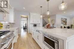 370 MASTERS DRIVE | Woodstock Ontario | Slide Image Nine