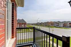 307 DUNDAS WAY | Markham Ontario | Slide Image Twelve