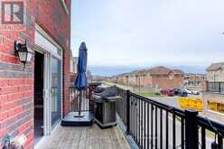 307 DUNDAS WAY | Markham Ontario | Slide Image Seventeen