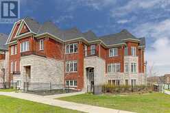 307 DUNDAS WAY | Markham Ontario | Slide Image One