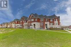 307 DUNDAS WAY | Markham Ontario | Slide Image Two