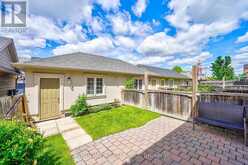 2959 BUR OAK AVENUE | Markham Ontario | Slide Image Thirty-six