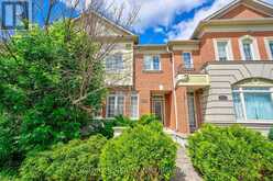 2959 BUR OAK AVENUE | Markham Ontario | Slide Image Thirty-nine