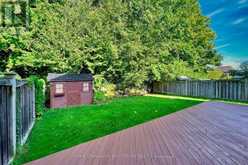 27 COUTURE GARDENS | Vaughan Ontario | Slide Image Thirty-six