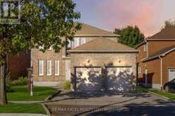 96 FEATHERSTONE AVENUE | Markham Ontario | Slide Image One