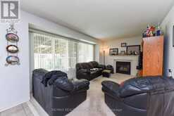 107 SECLUSION CRESCENT | Brampton Ontario | Slide Image Nine