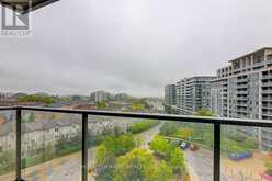 901 - 233 SOUTH PARK ROAD | Markham Ontario | Slide Image Seventeen