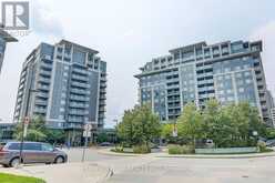 901 - 233 SOUTH PARK ROAD | Markham Ontario | Slide Image Twenty-one