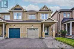 26 MEMON PLACE | Markham Ontario | Slide Image One