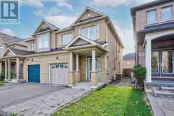 26 MEMON PLACE | Markham Ontario | Slide Image Two