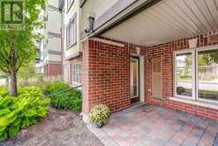 103 - 3070 ROTARY WAY | Burlington Ontario | Slide Image Thirty-six