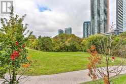 1502 - 2230 LAKE SHORE BOULEVARD | Toronto Ontario | Slide Image Thirty-one