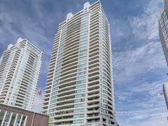 1602 - 18 SPRING GARDEN AVENUE Toronto Ontario, M2N 7M2