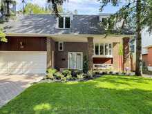 49 BAYMARK ROAD | Markham Ontario | Slide Image Three