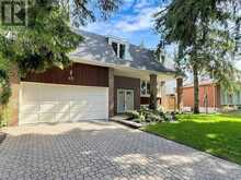 49 BAYMARK ROAD | Markham Ontario | Slide Image Four