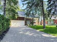 49 BAYMARK ROAD | Markham Ontario | Slide Image One