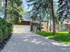 49 BAYMARK ROAD Markham Ontario, L3T 3Y5