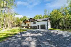 93 SUMMER LEIGH TRAIL | Huntsville Ontario | Slide Image Six