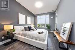 110 - 38 CEDARLAND DRIVE | Markham Ontario | Slide Image Nineteen