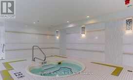 110 - 38 CEDARLAND DRIVE | Markham Ontario | Slide Image Thirty-five