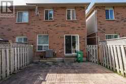 25 BERKINDALE COURT | Brampton Ontario | Slide Image Forty