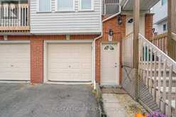 54 STEWART MACLAREN ROAD | Halton Hills Ontario | Slide Image Two