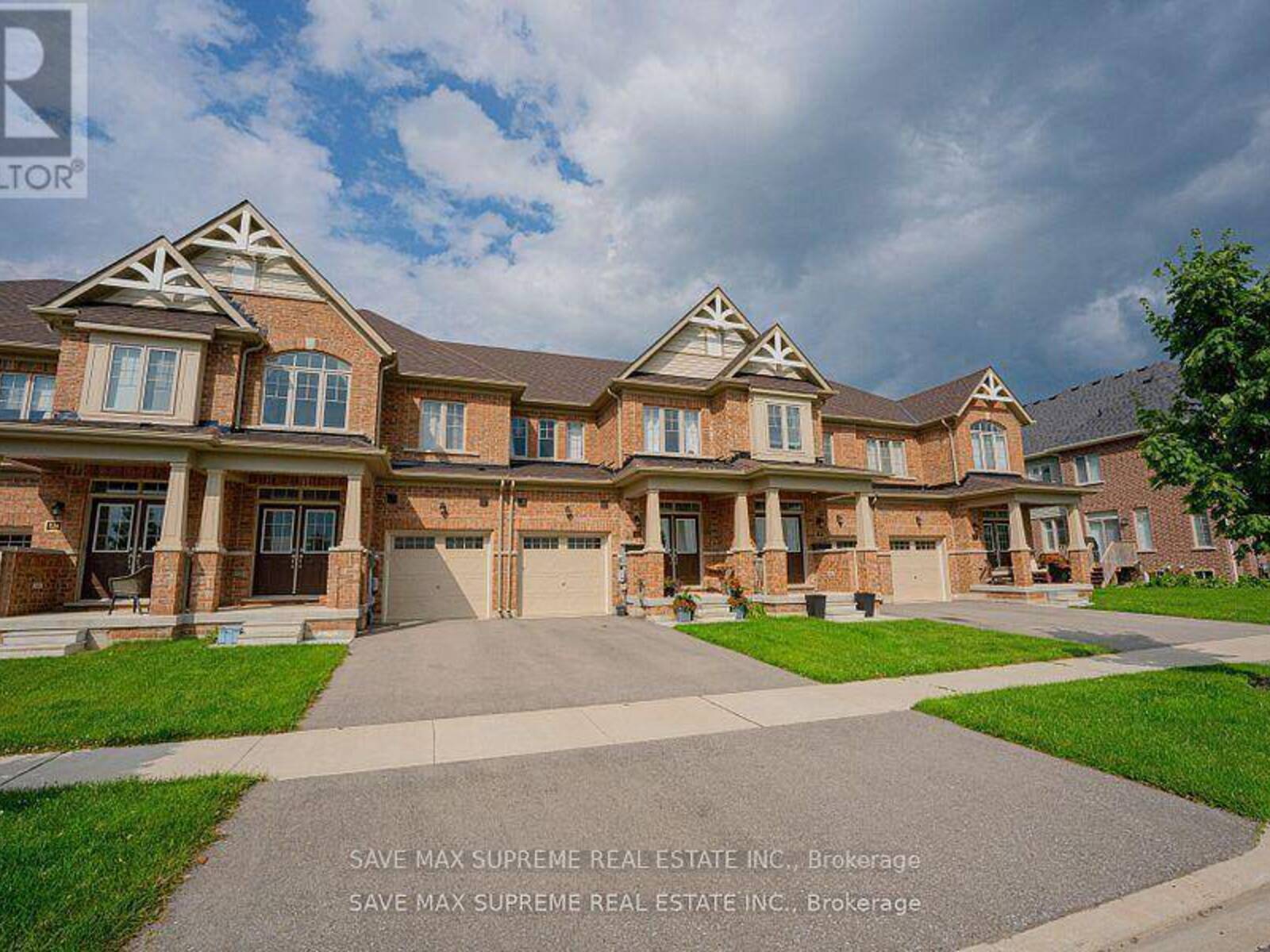 120 MUTRIE BOULEVARD, Guelph/Eramosa, Ontario N0B 2K0