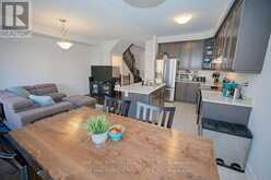 120 MUTRIE BOULEVARD | Guelph/Eramosa Ontario | Slide Image Nine