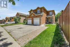 3 LENTHALL AVENUE | Toronto Ontario | Slide Image Nine