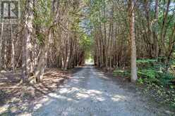 16800C SIDE ROAD 18 | Brock Ontario | Slide Image Twenty-seven