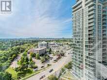 1709 - 225 SHERWAY GARDENS ROAD | Toronto Ontario | Slide Image Twenty