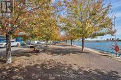 1012 - 15 MERCHANTS' WHARF | Toronto Ontario | Slide Image Thirty-eight