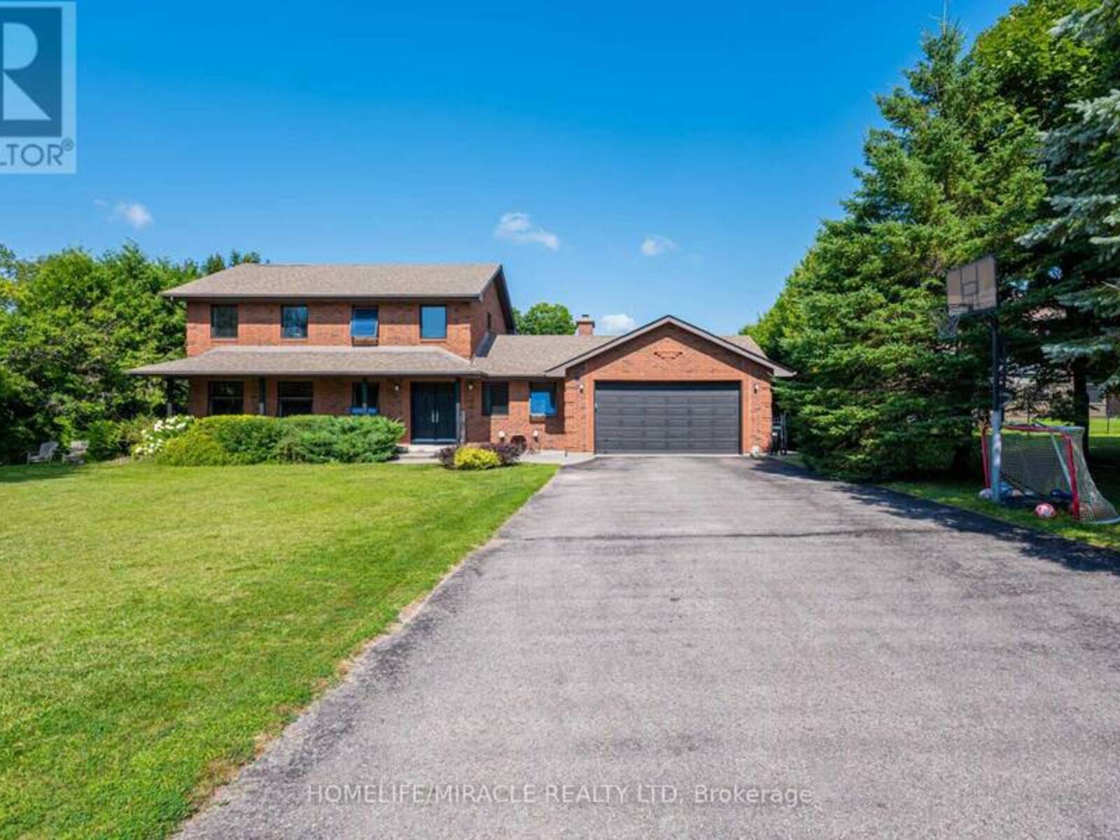 71 NICHOLSON CRESCENT, Springwater , Ontario L9X 0G9