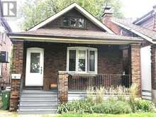 17 AVONLEA BOULEVARD N | Toronto Ontario | Slide Image Twelve