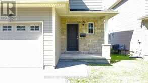 318 FIRST AVENUE | Welland Ontario | Slide Image Nine