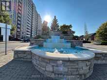 1338 - 18 MONDEO DRIVE | Toronto Ontario | Slide Image Two