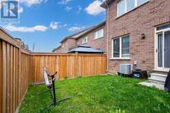 31 PADBURY TRAIL | Brampton Ontario | Slide Image Thirty-nine