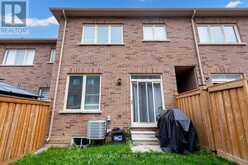 31 PADBURY TRAIL | Brampton Ontario | Slide Image Forty