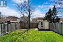 29 HEWITT CRESCENT | Ajax Ontario | Slide Image Thirty