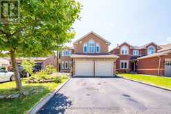 86 VALONIA DRIVE | Brampton Ontario | Slide Image One