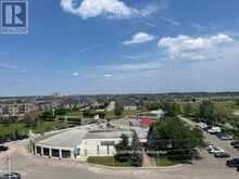 615 - 2450 OLD BRONTE ROAD | Oakville Ontario | Slide Image Nine