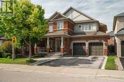 5431 SUNDIAL ROAD | Burlington Ontario | Slide Image One