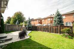 5431 SUNDIAL ROAD | Burlington Ontario | Slide Image Thirty-five