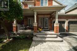 5431 SUNDIAL ROAD | Burlington Ontario | Slide Image Five