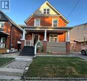 11 SHANLEY STREET | Kitchener Ontario | Slide Image One