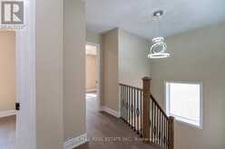 7 BOLSTER LANE | Uxbridge Ontario | Slide Image Seventeen