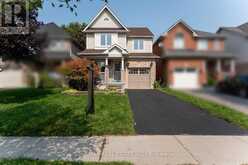 7 BOLSTER LANE | Uxbridge Ontario | Slide Image One