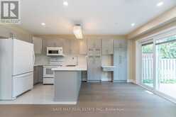 7 BOLSTER LANE | Uxbridge Ontario | Slide Image Nine