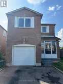 34 CALMIST CRESCENT | Brampton Ontario | Slide Image One