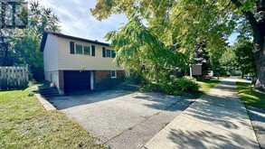 79 PARKWAY AVENUE | Markham Ontario | Slide Image One